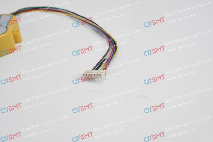 Real-SF Converter