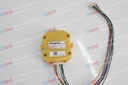 Real-SF Converter