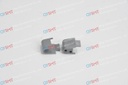 Holder (Scrap)