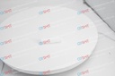 LARGE ACT/DY O2 Analyzer Filter