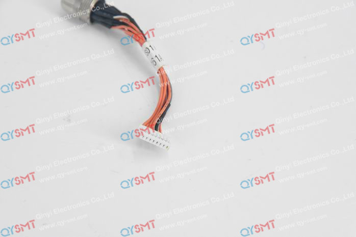 Cable Assy