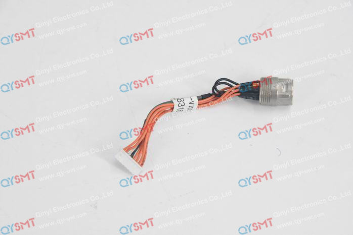 Cable Assy
