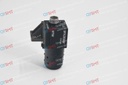FLY_CAM_ONE_KIT_ASSY_MEGA-F16