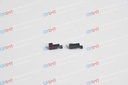 DETECTING TERMINAL UNIT-1