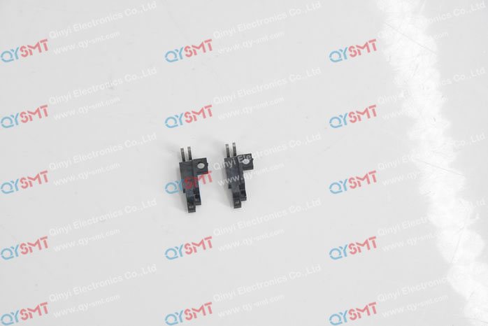 DETECTING TERMINAL UNIT-2