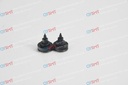 Nozzle CPL3