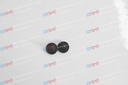 Nozzle CPL3