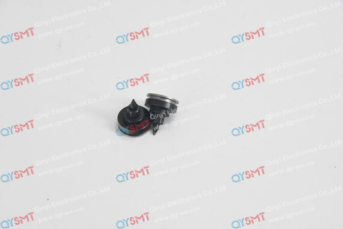 Nozzle CPL3