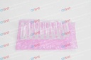 Filter Box L 80