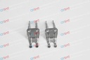 Wave Solder Finger