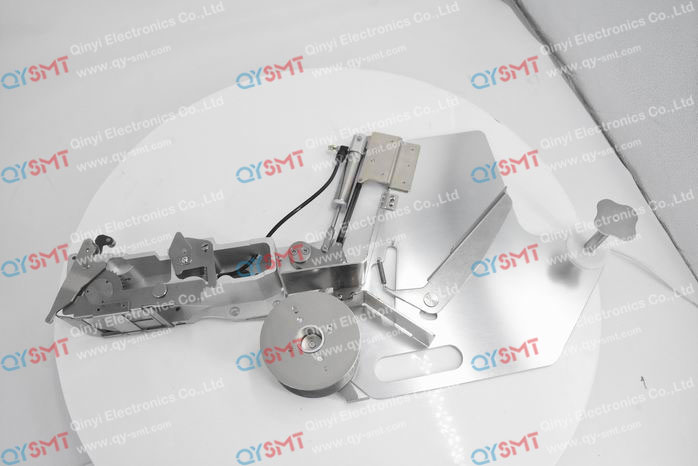 CL 56mm Feeder