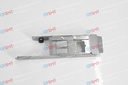 TAPE GUIDE UNIT