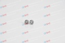 BEARING, RADIAL