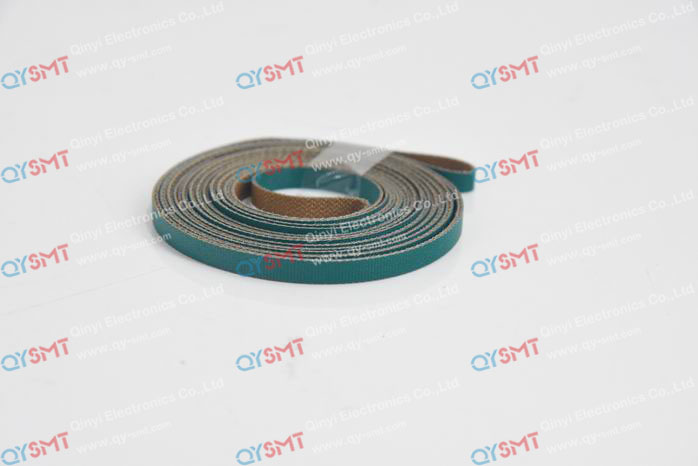 BELT(FLAT)
