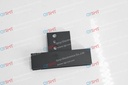 BRACKET ,ADJ
