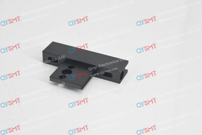 BRACKET ,ADJ