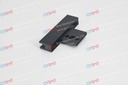 BRACKET ,ADJ