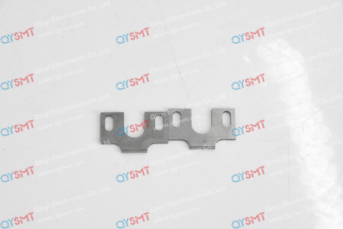 LATCH
