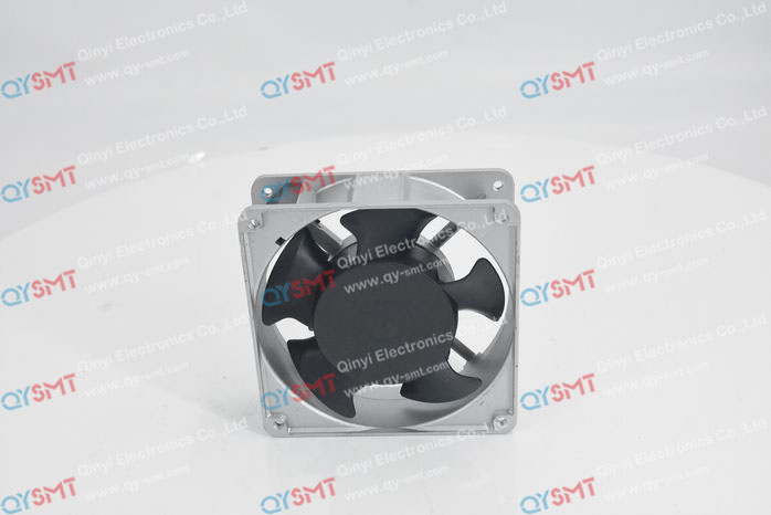 Fan  200V 15/14W 50/60Hz