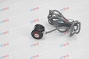 Hengstler encoder