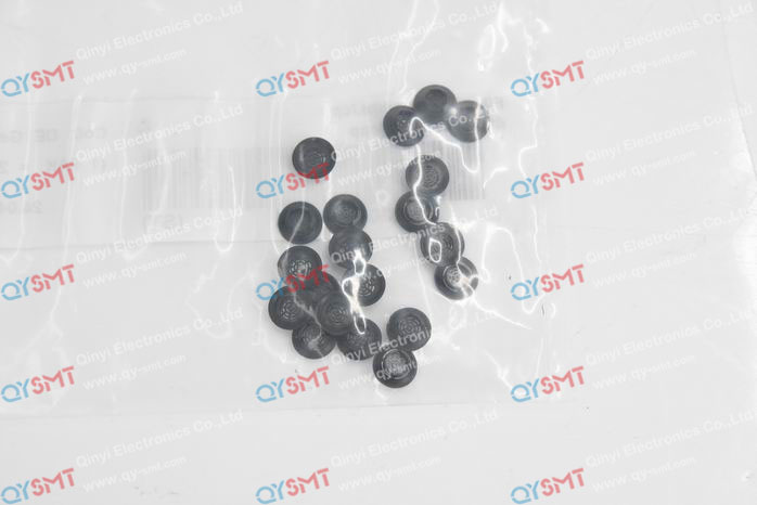 Filter disc cpl./CPP