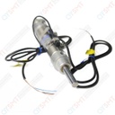 CYLINDER AIR