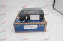 Servo Motor Driver