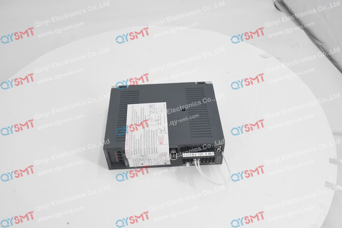 Servo Motor Driver