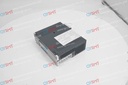 Servo Motor Driver