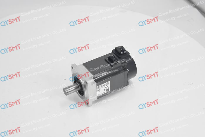 Servo Motor