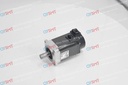 Servo Motor