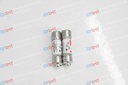 KLDR CC class time delay fuse