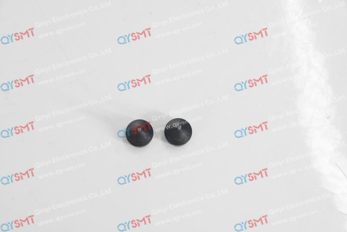 Nozzle type 701/901(6pcs/box)