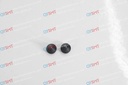 Nozzle type 701/901