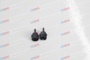 Nozzle type 701/901