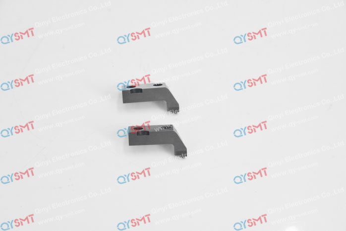FIXED CUTTER