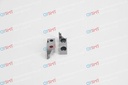 FIXED CUTTER
