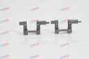 Holder Latch