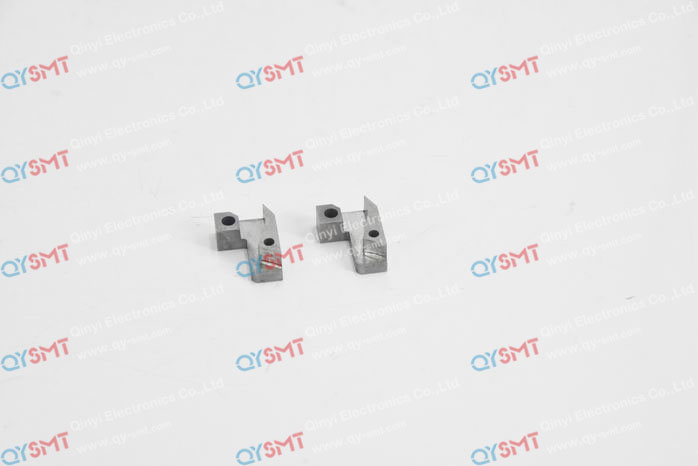 Latch Cam