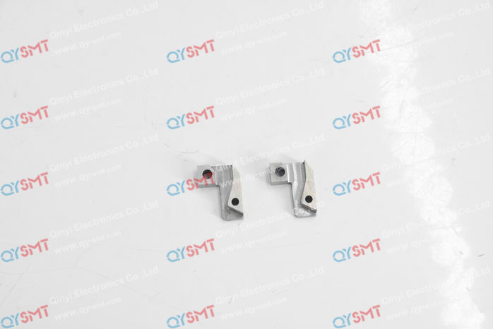 Latch Cam