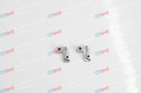 Latch Cam