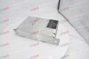 Servo amplificador