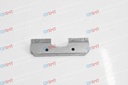 Tape cutter