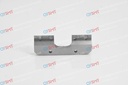 Tape cutter