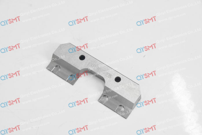Tape cutter