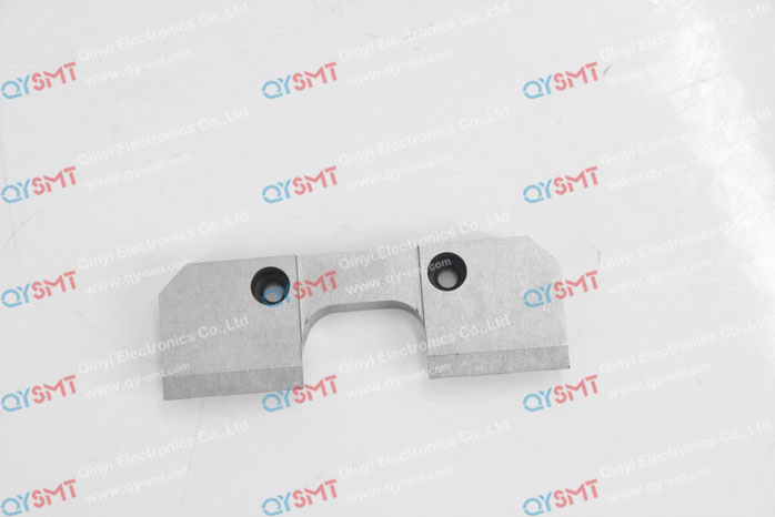 Tape cutter