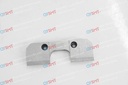 Tape cutter