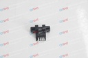 OMRON sensor