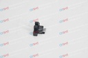OMRON sensor