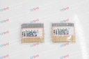 pogo pin